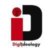 Digiideology